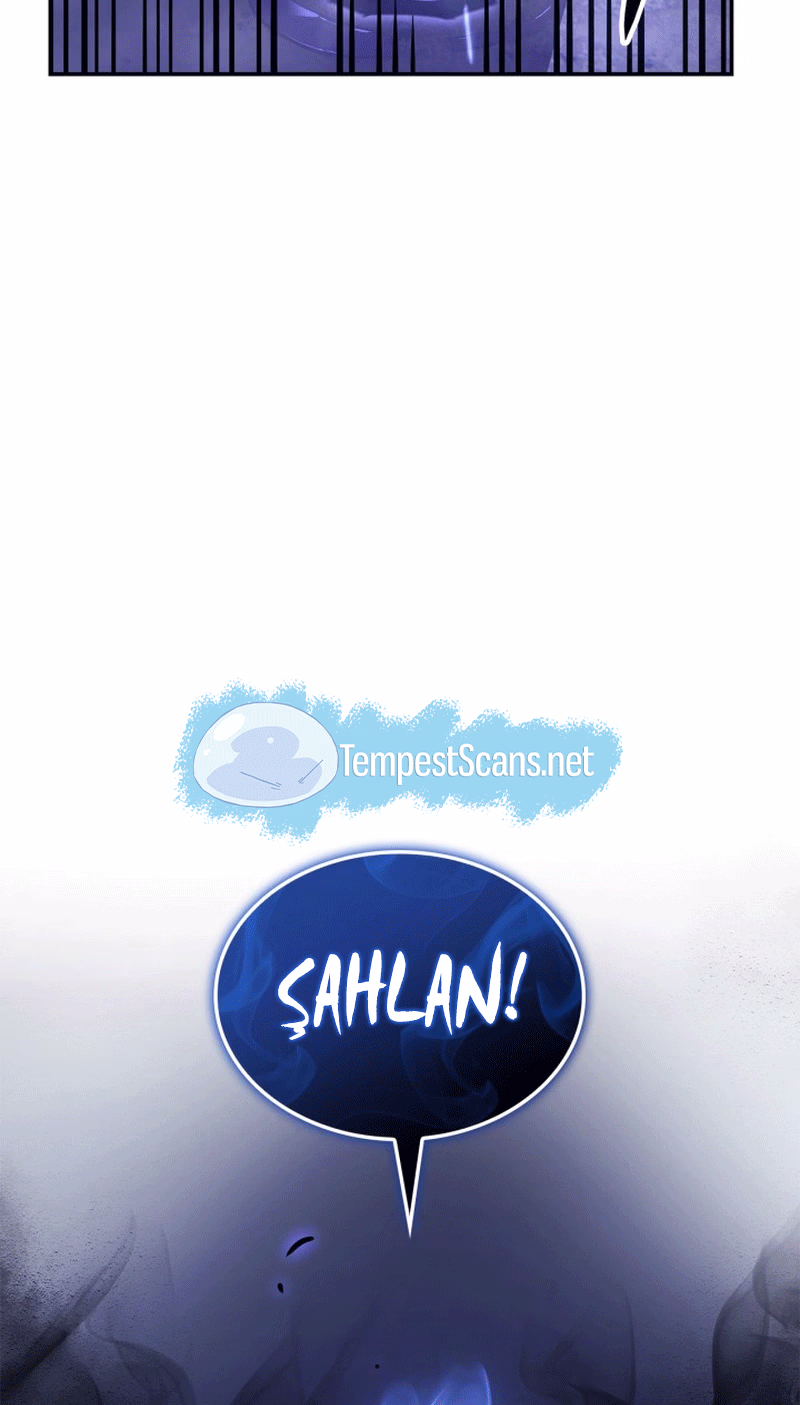 Sayfa 109