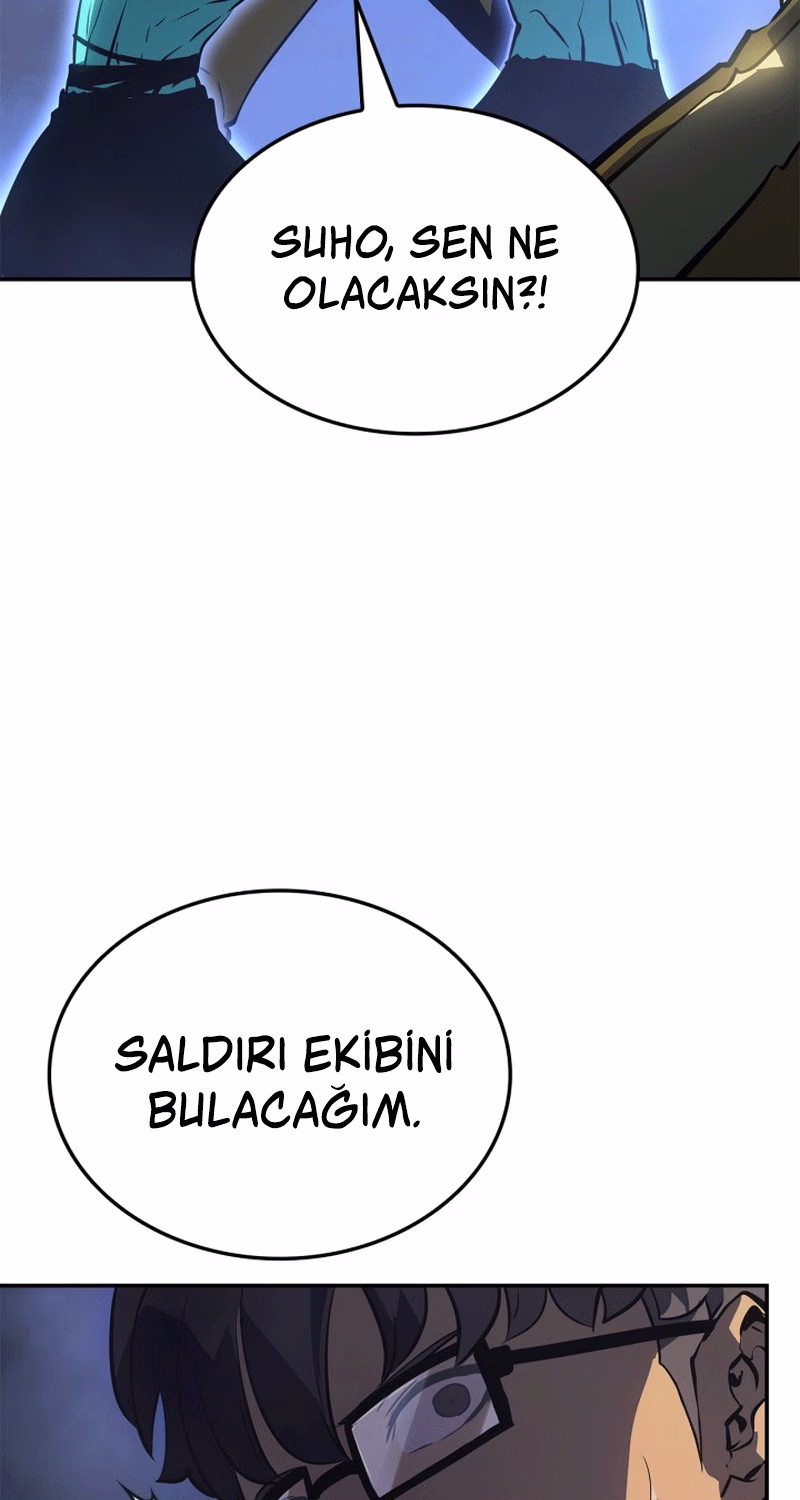 Sayfa 11