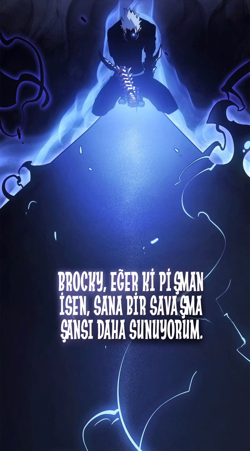 Sayfa 110