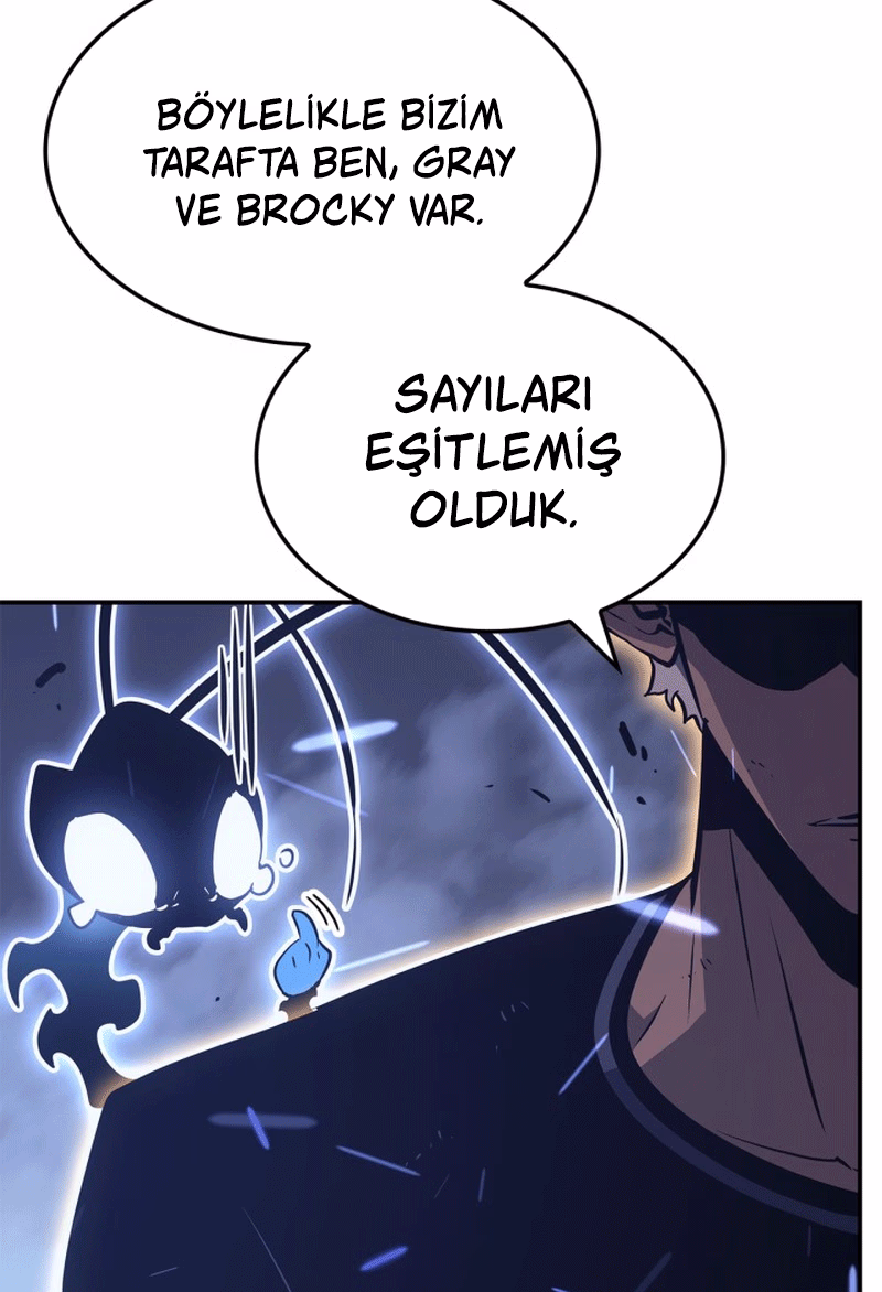 Sayfa 127