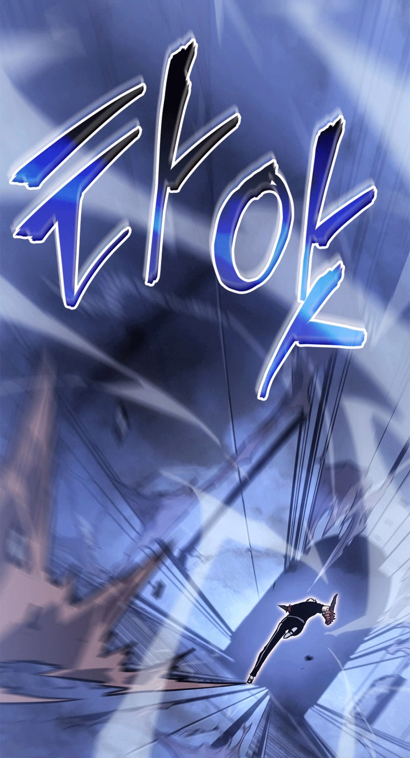 Sayfa 20