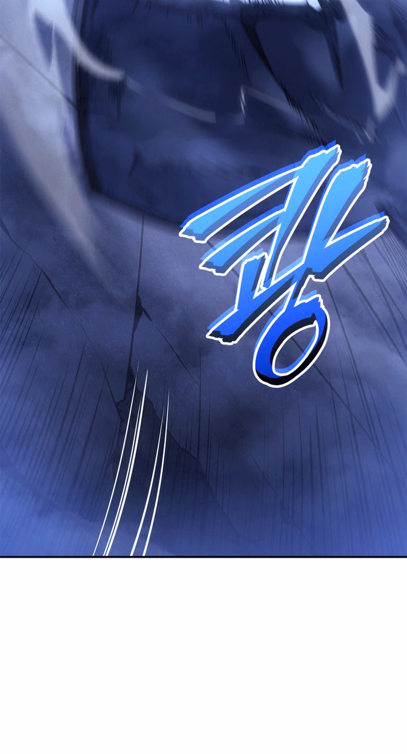 Sayfa 46