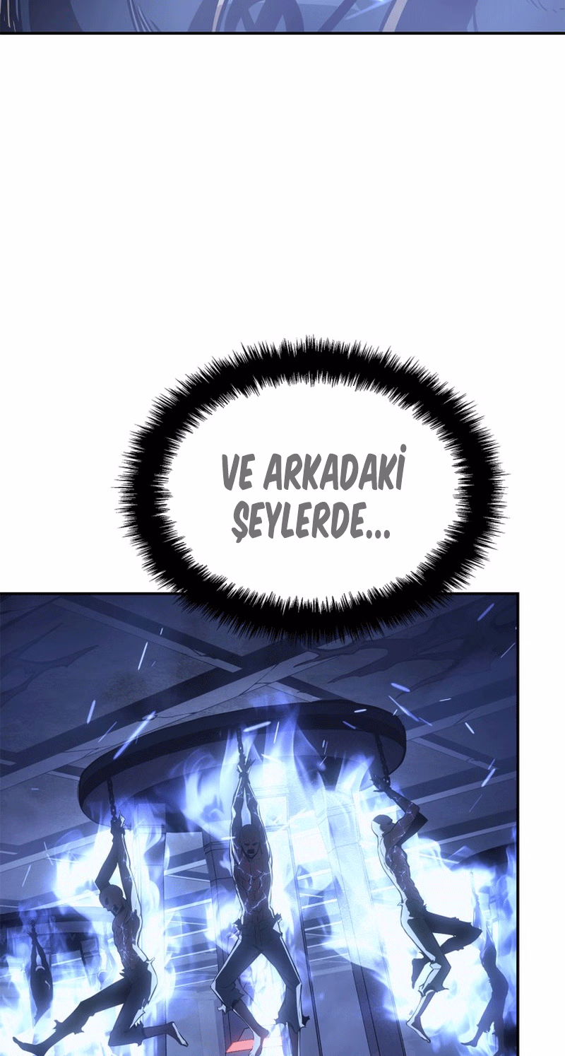 Sayfa 52