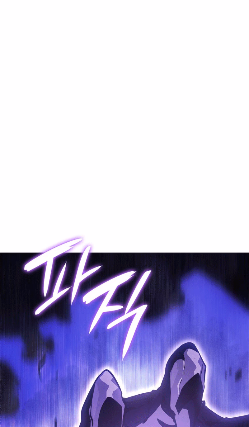 Sayfa 73