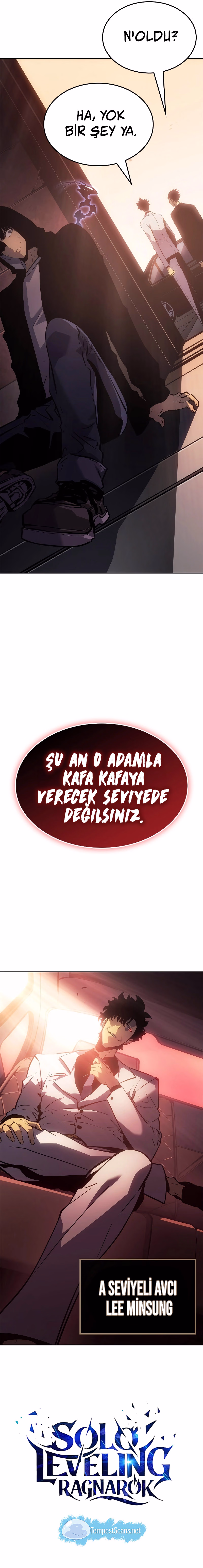 Sayfa 13
