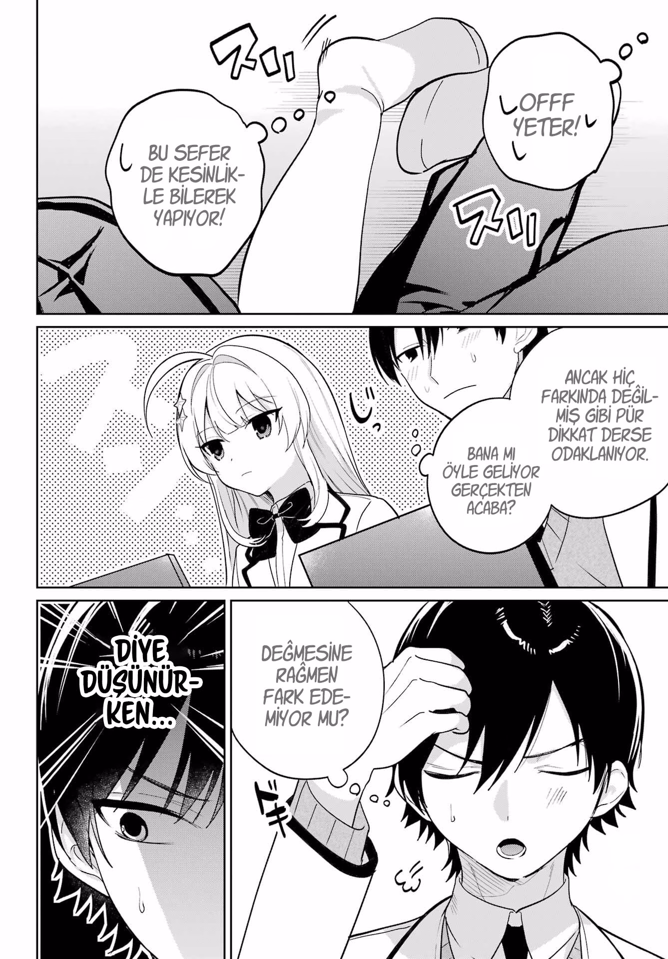 Sayfa 16