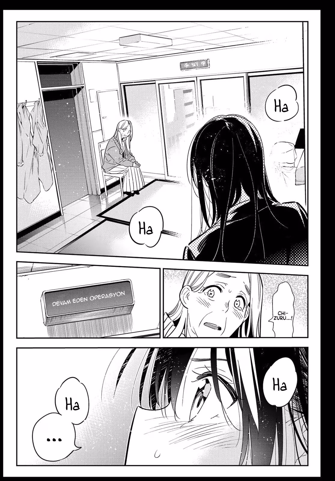 Sayfa 3