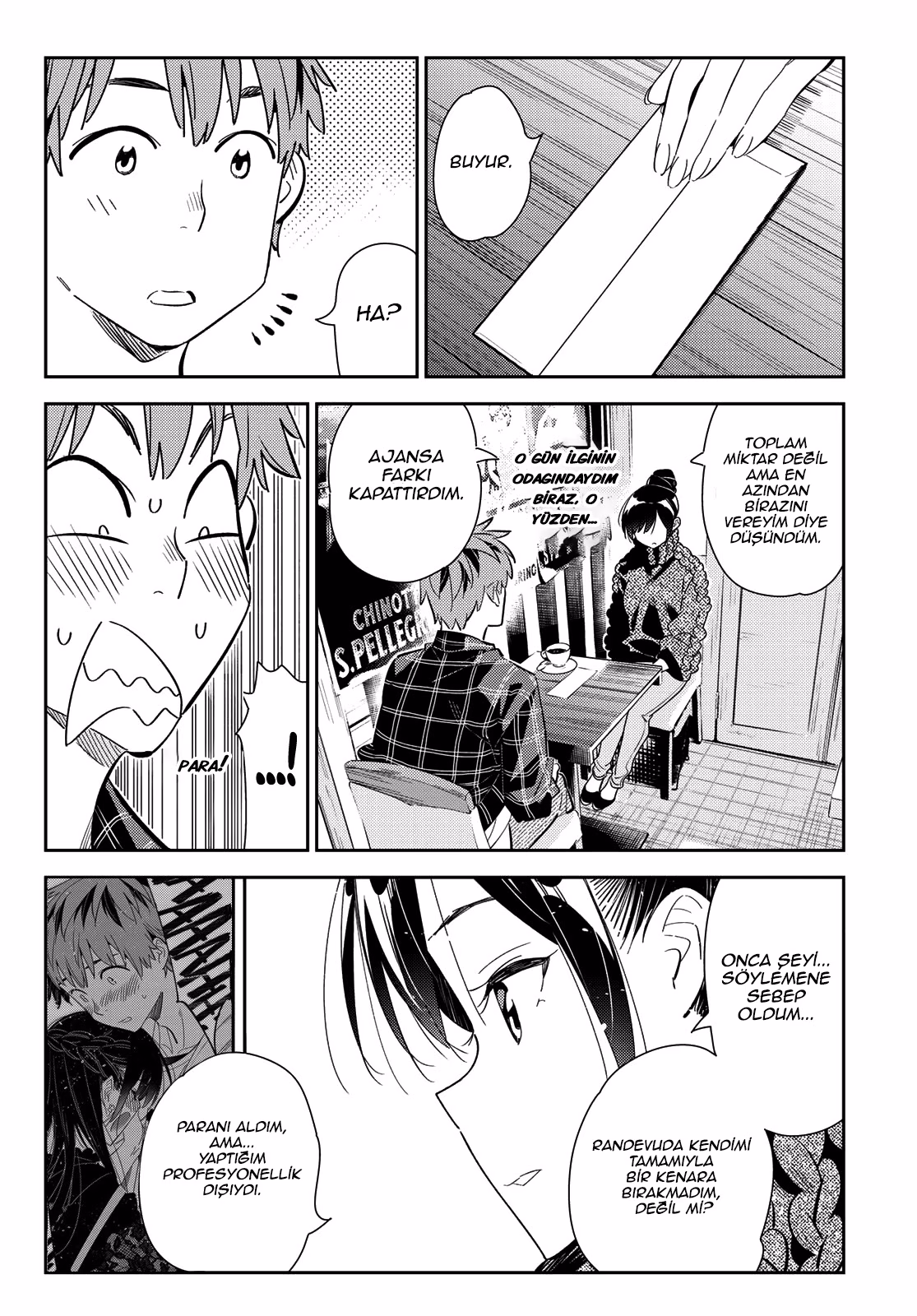 Sayfa 22