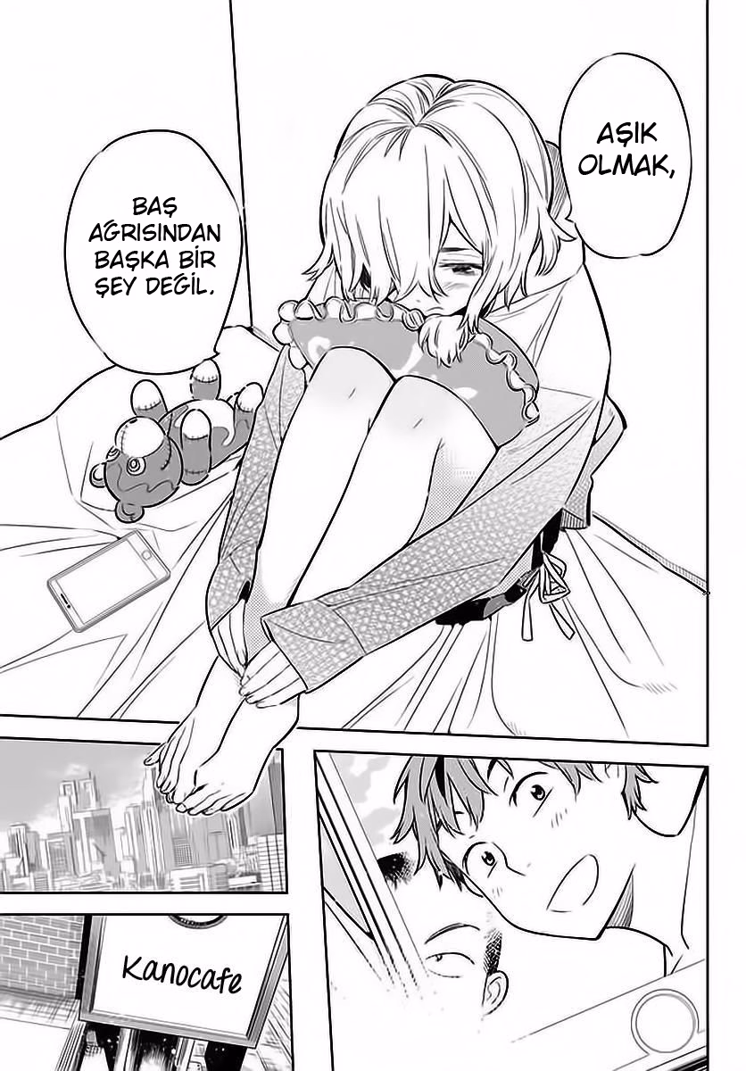 Sayfa 8