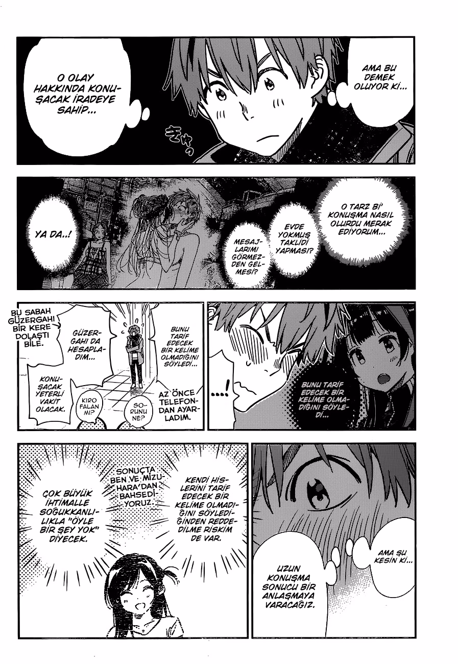 Sayfa 5