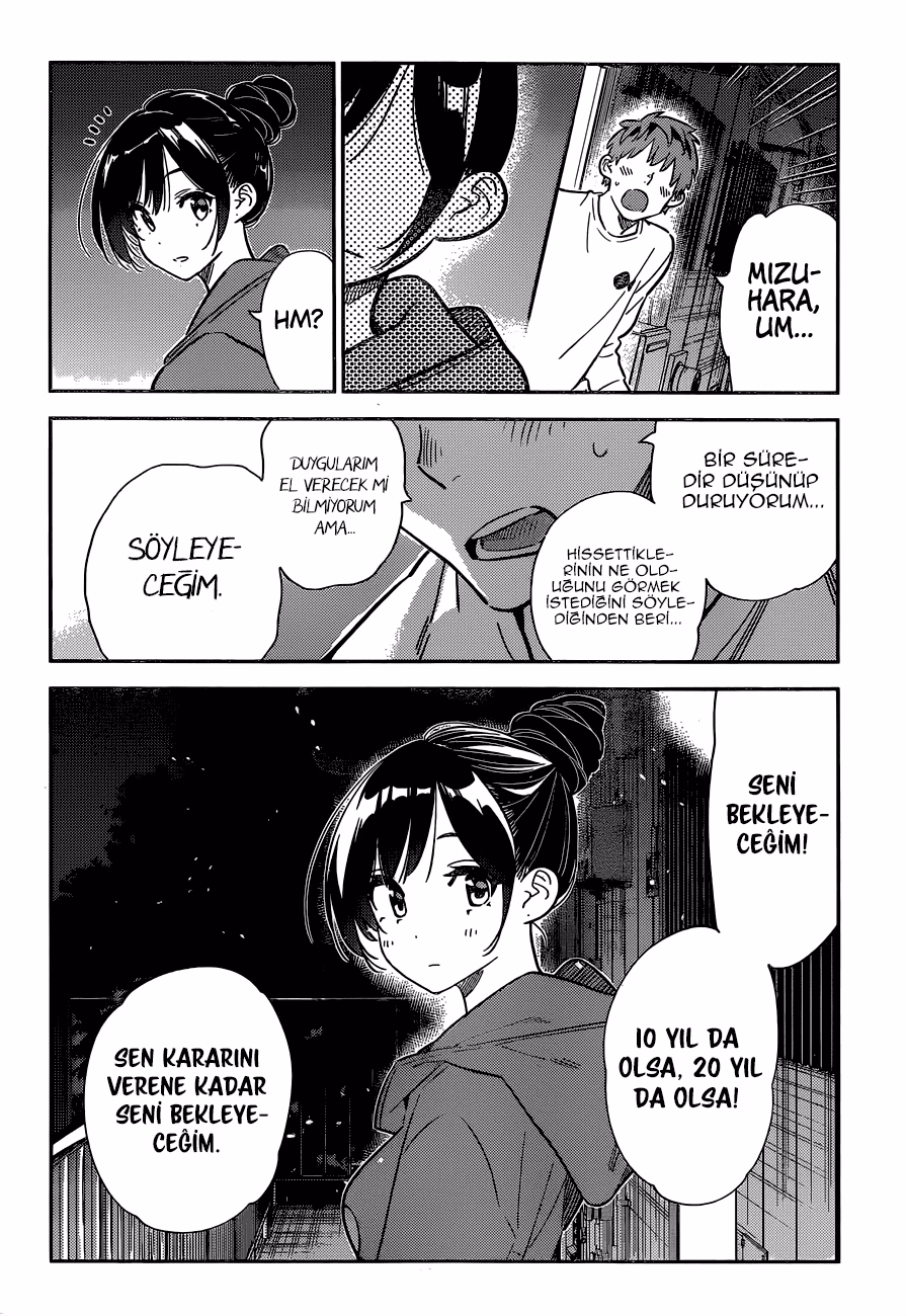 Sayfa 15