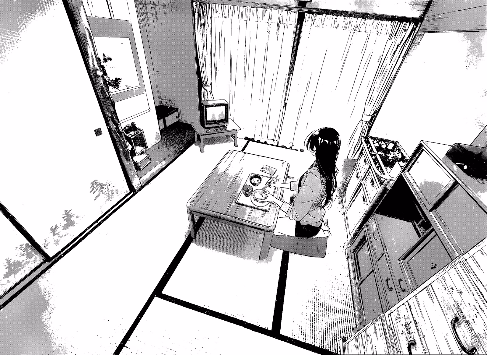 Sayfa 15