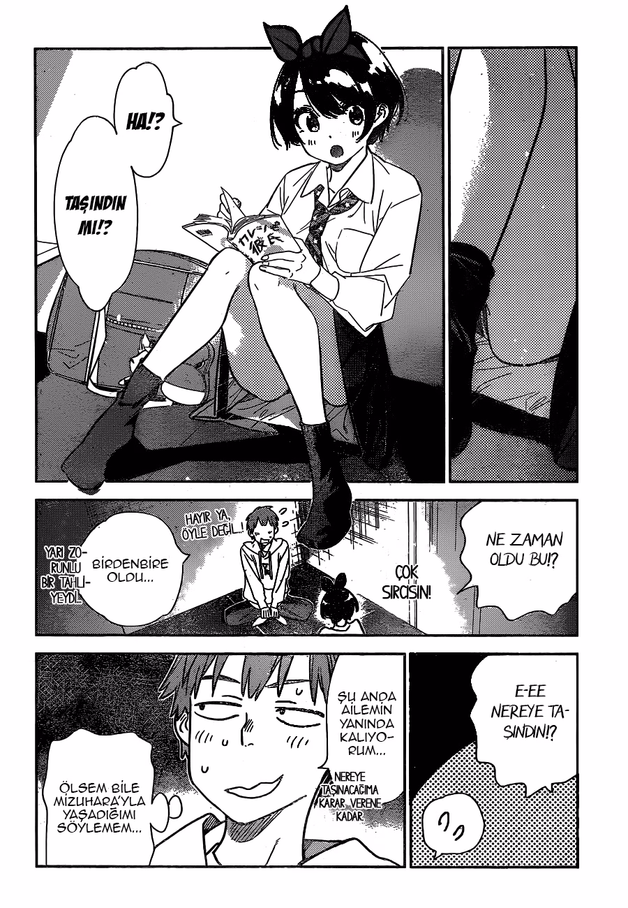 Sayfa 11