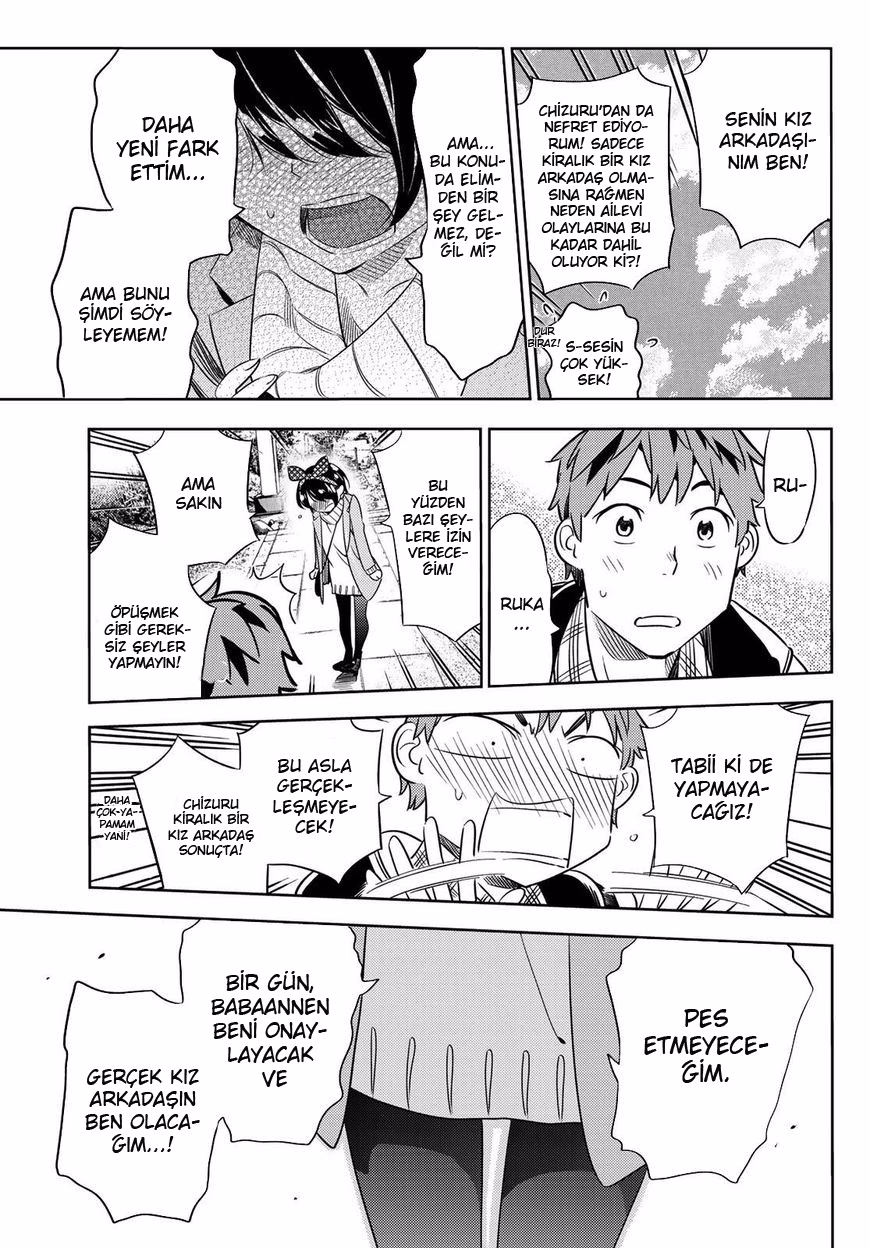 Sayfa 18