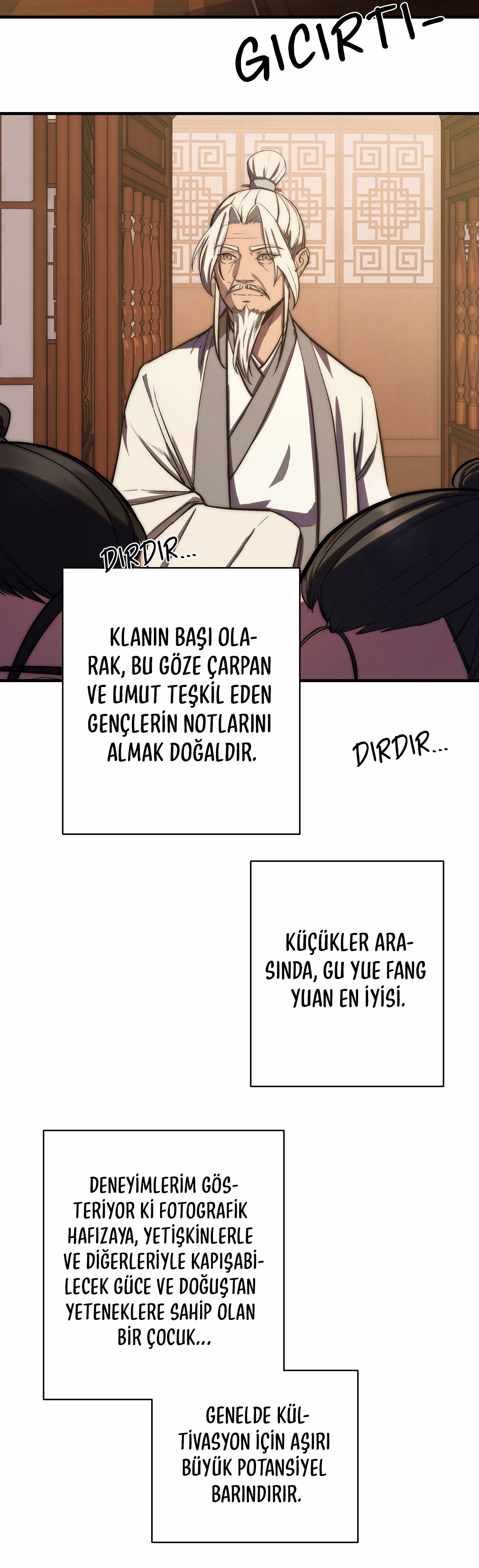 Sayfa 41
