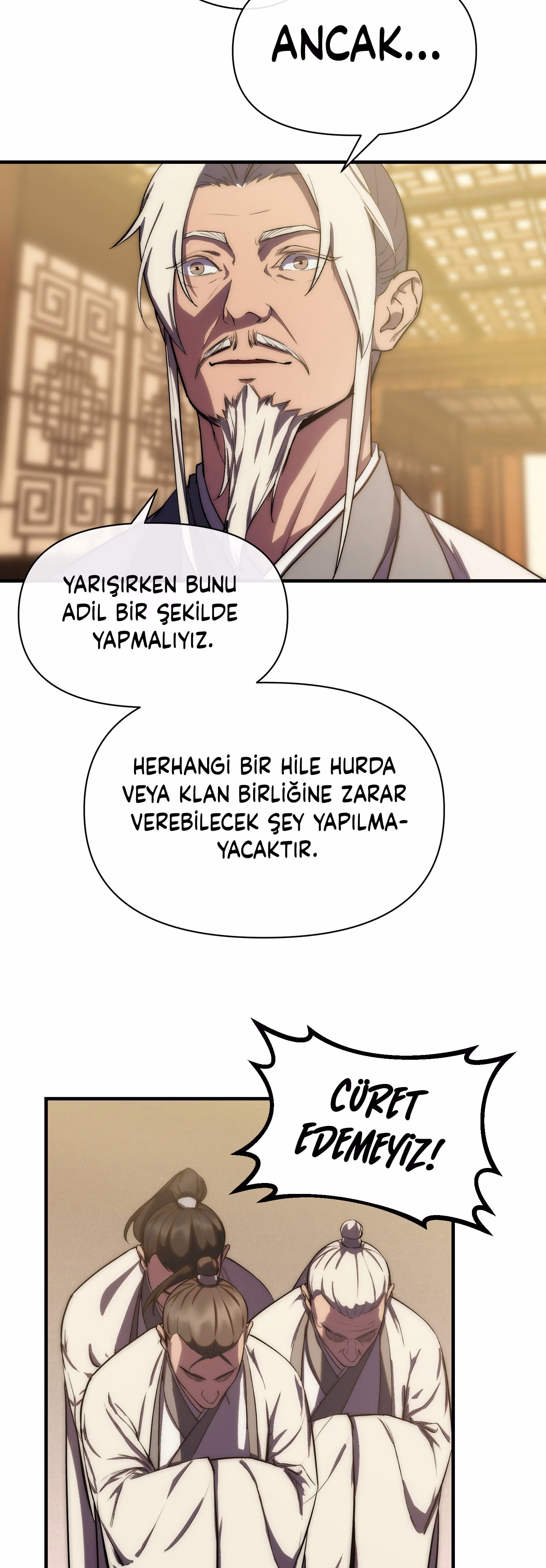 Sayfa 44