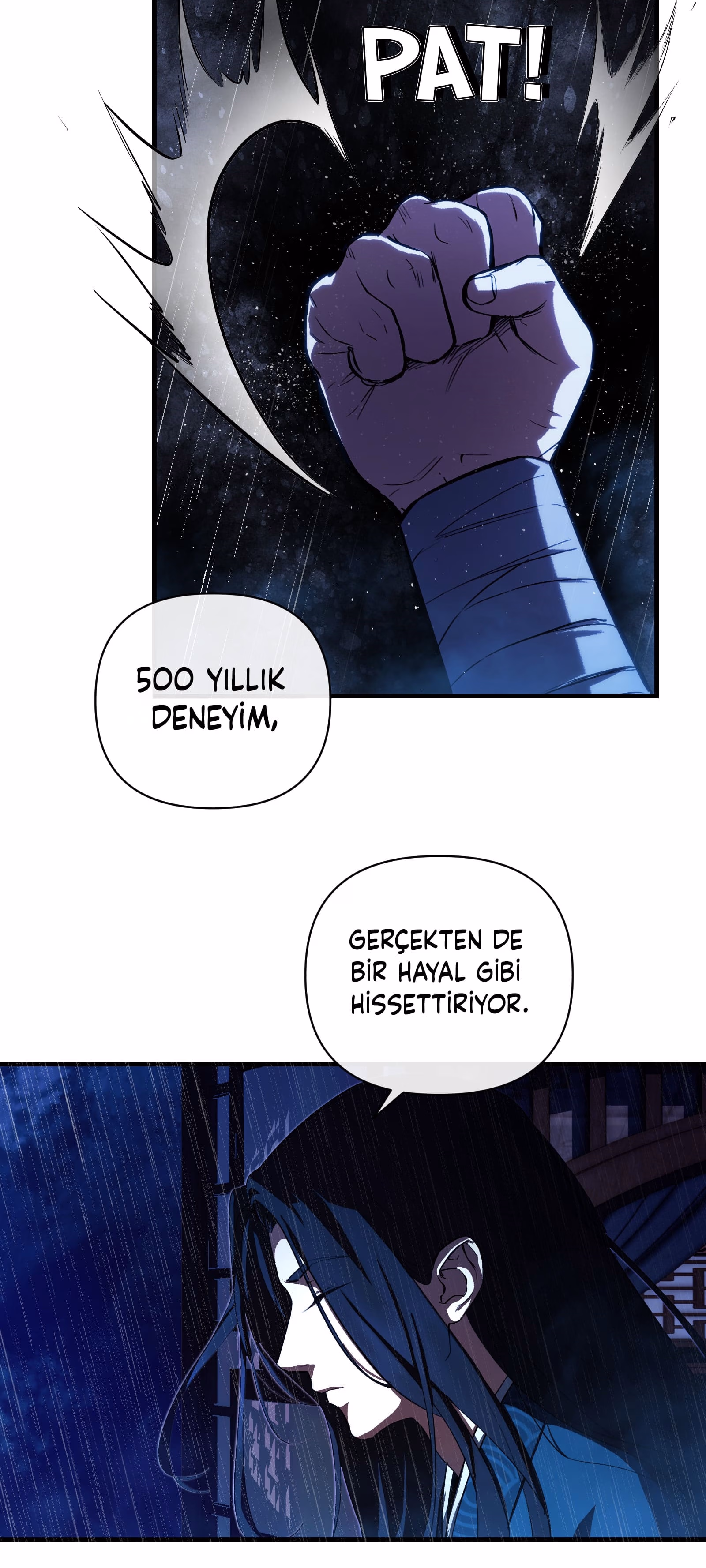 Sayfa 50