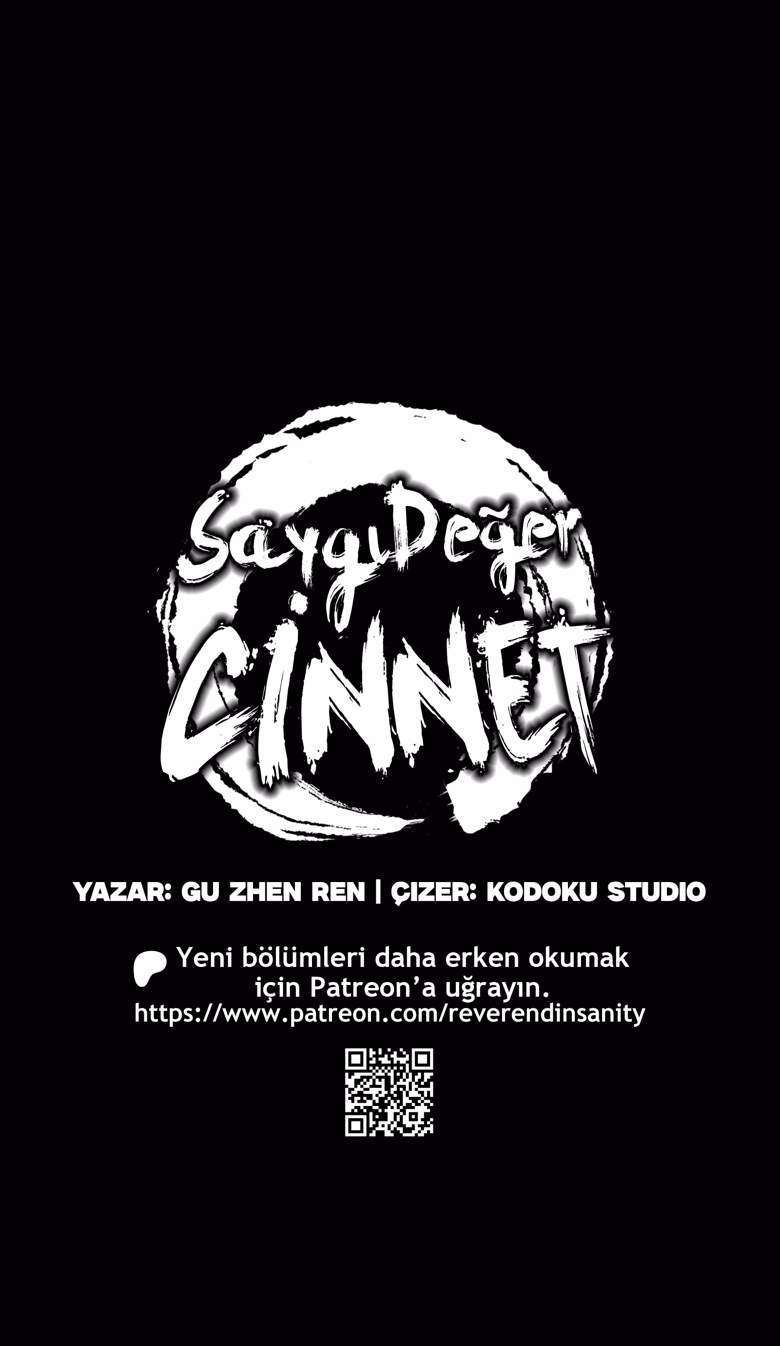 Sayfa 52