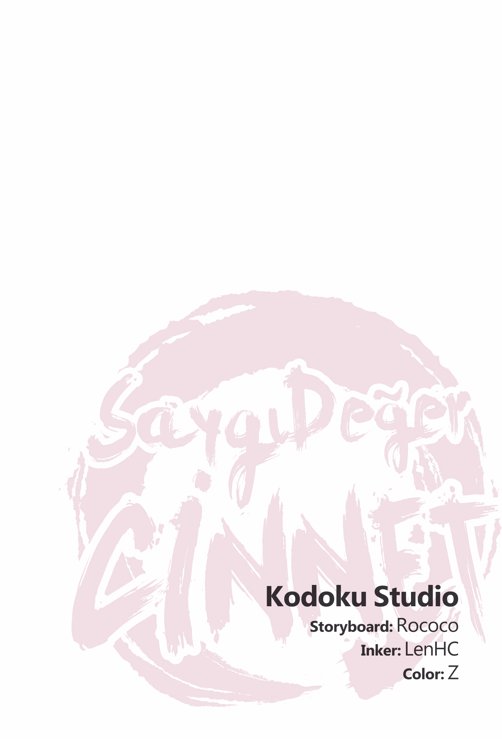 Sayfa 63