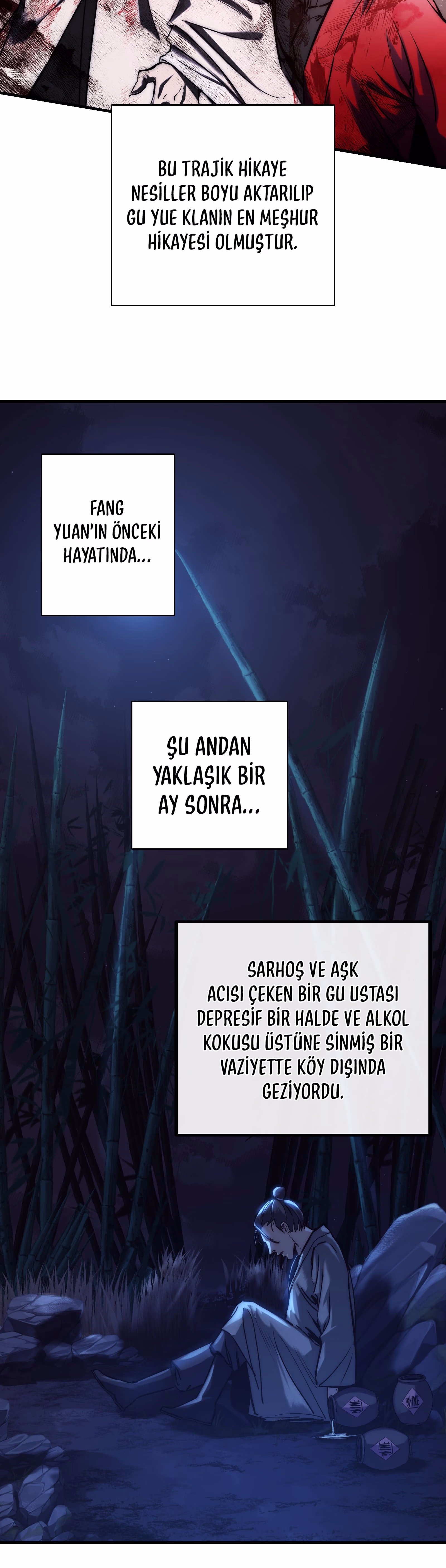 Sayfa 10