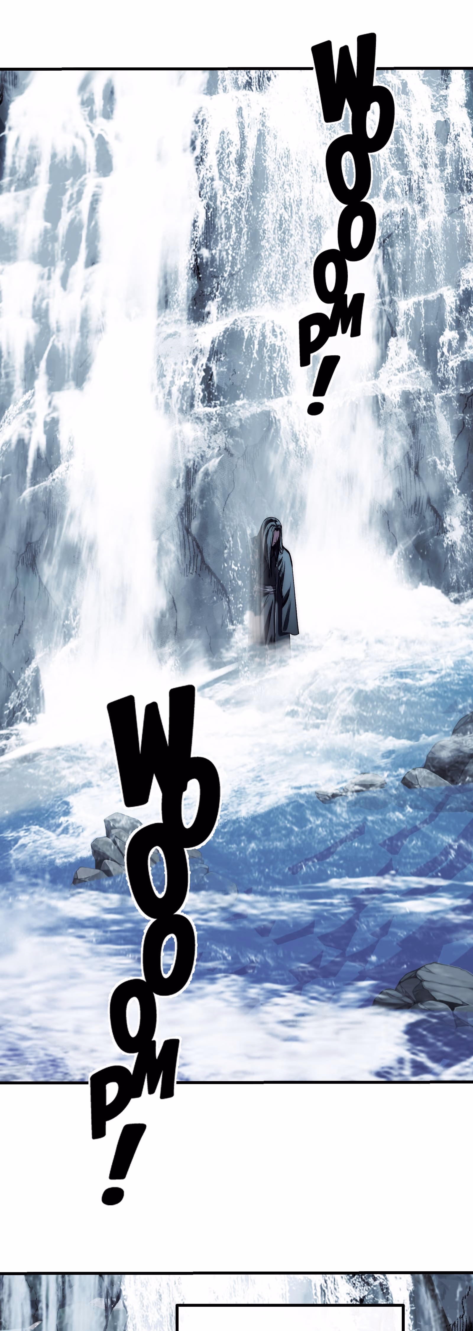 Sayfa 32