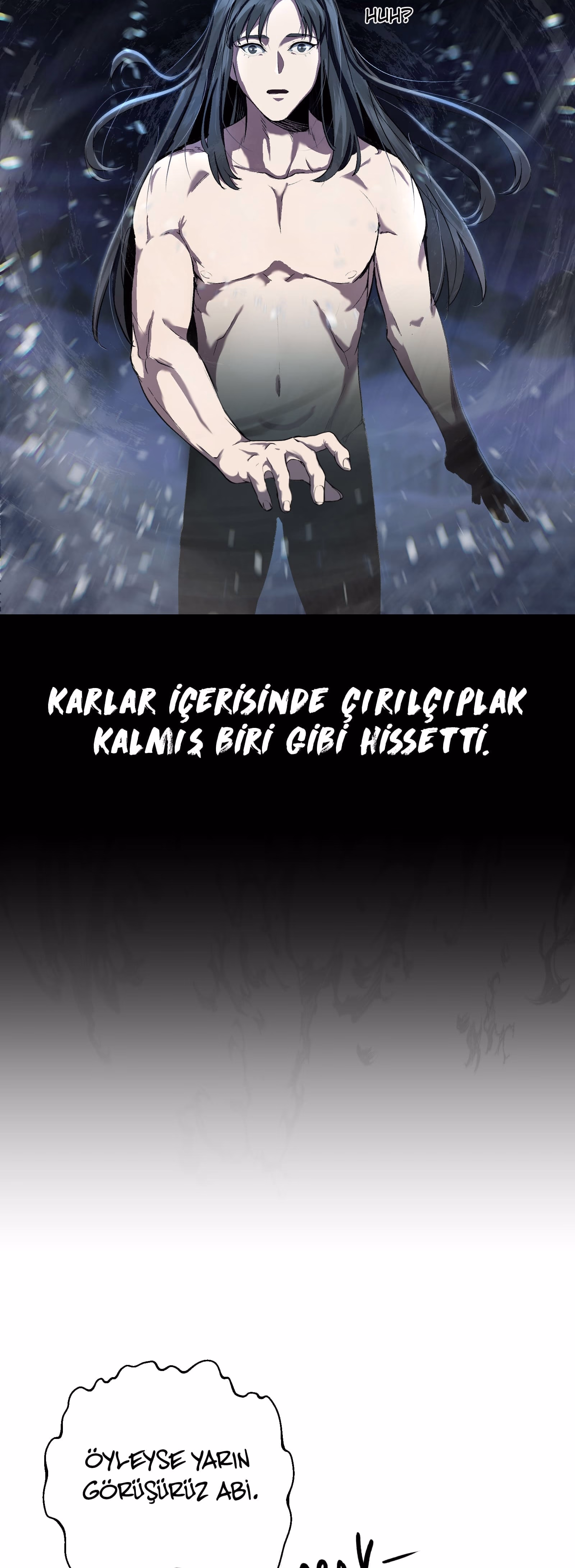 Sayfa 44