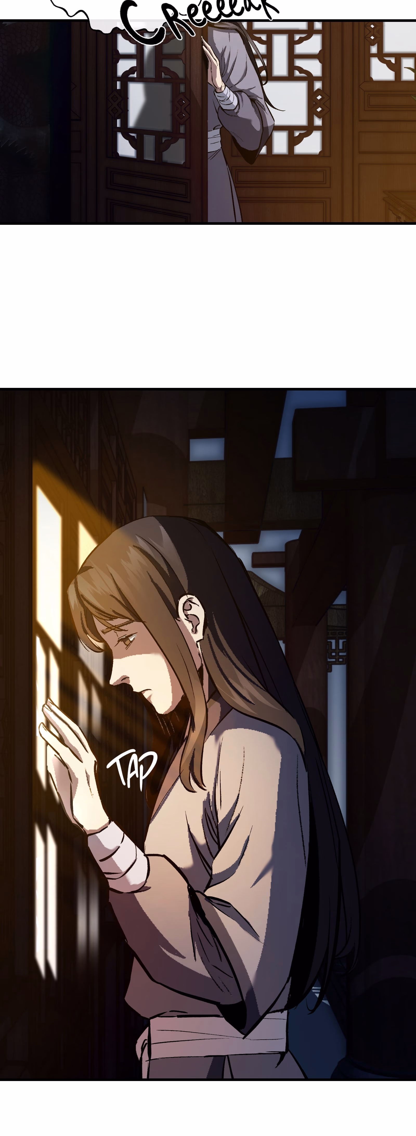Sayfa 45