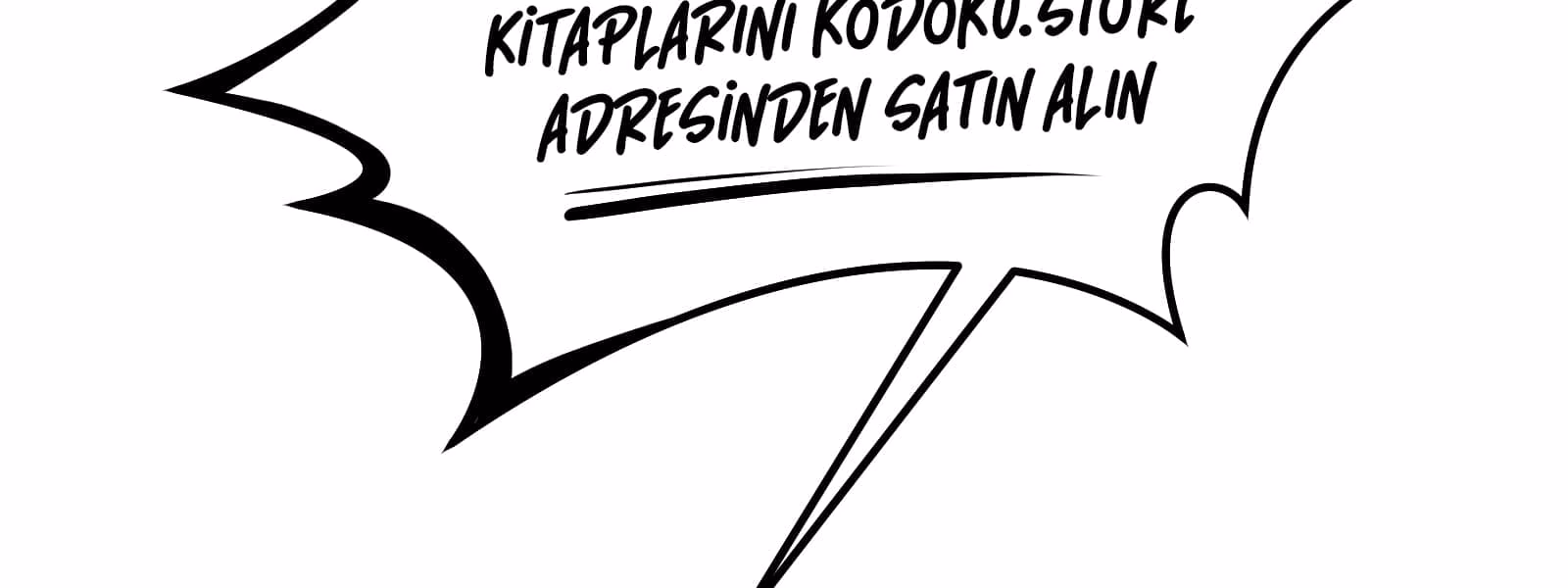Sayfa 54