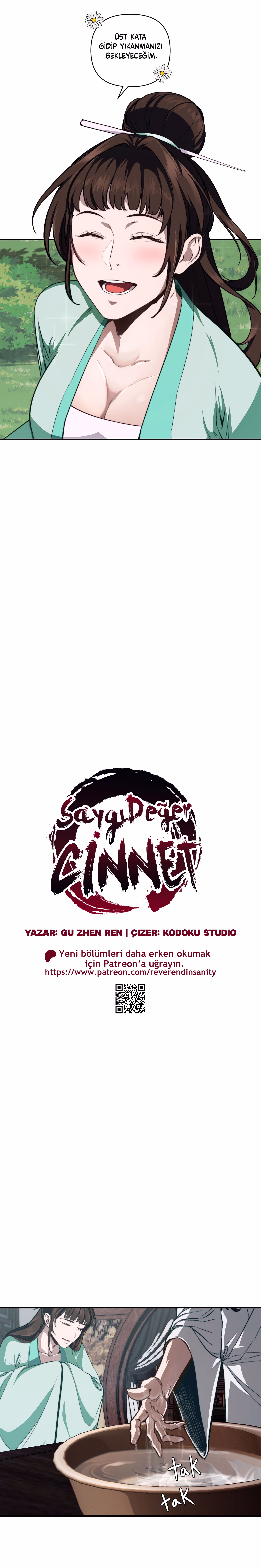 Sayfa 13
