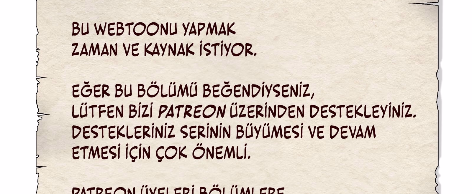 Sayfa 58