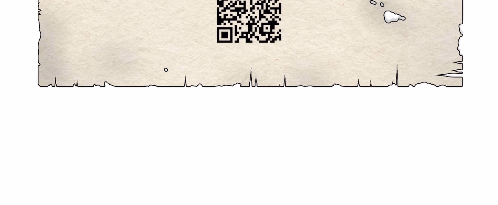 Sayfa 60