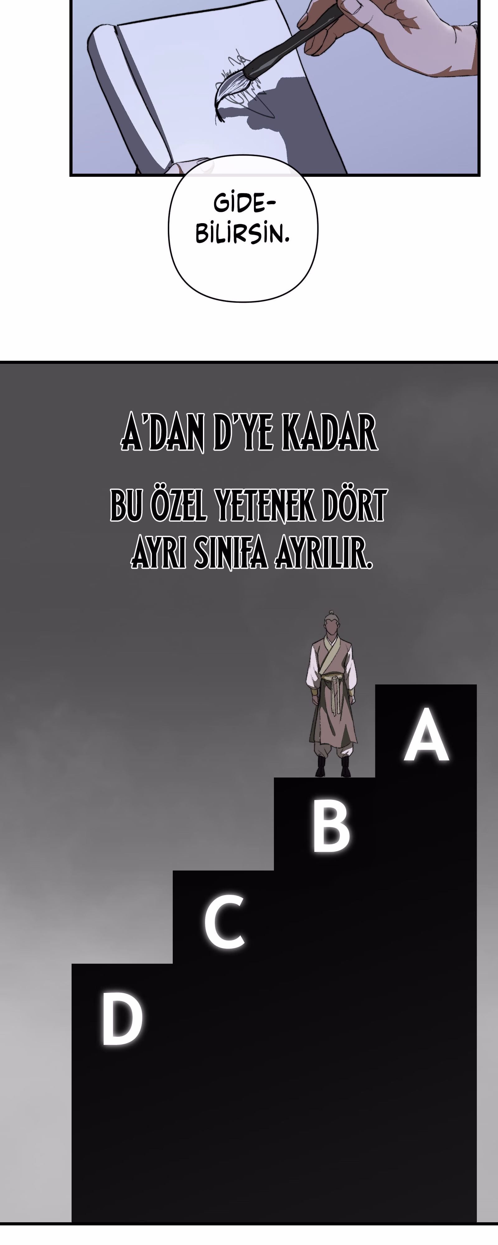 Sayfa 40