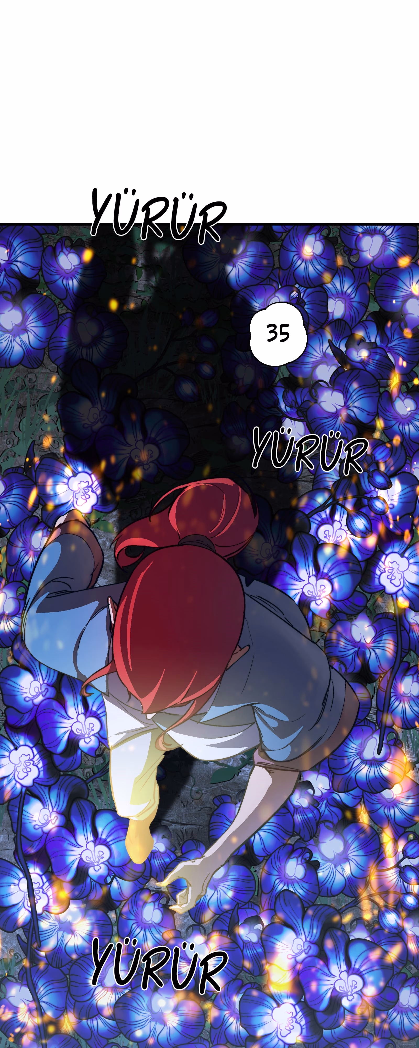 Sayfa 52