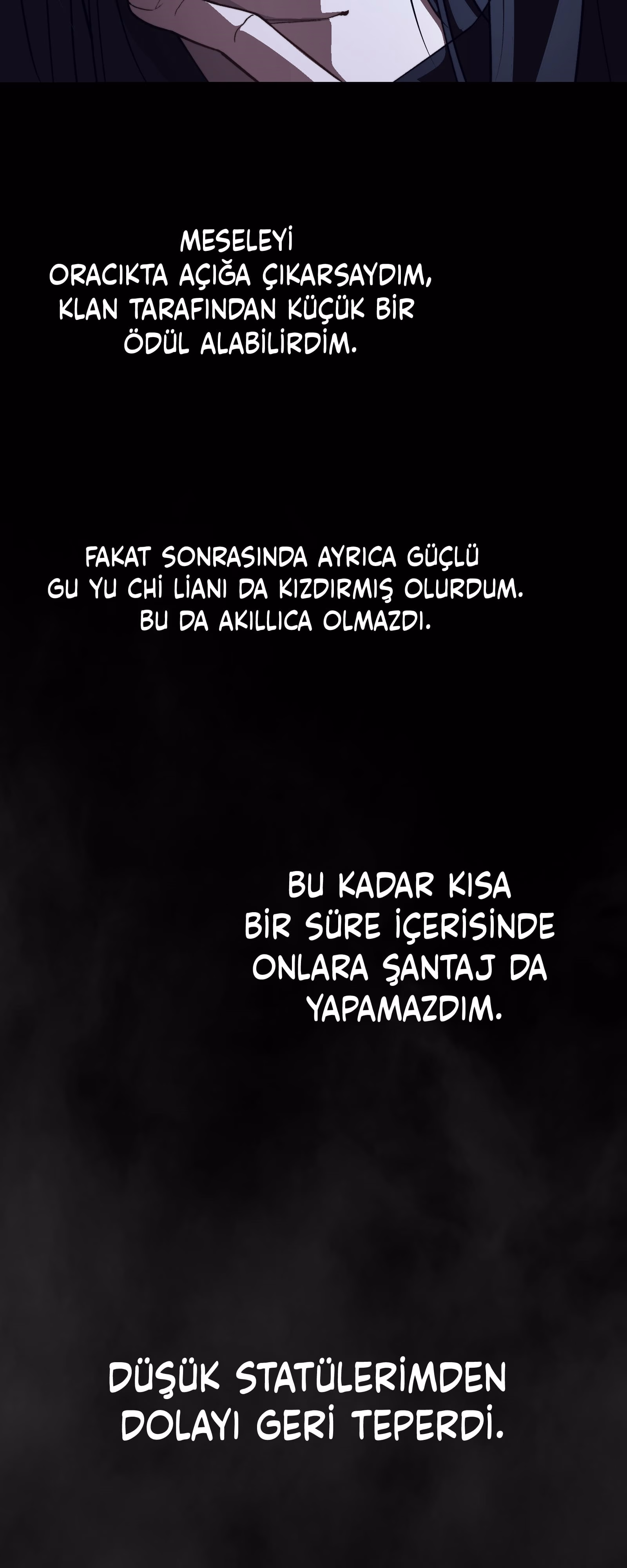 Sayfa 63