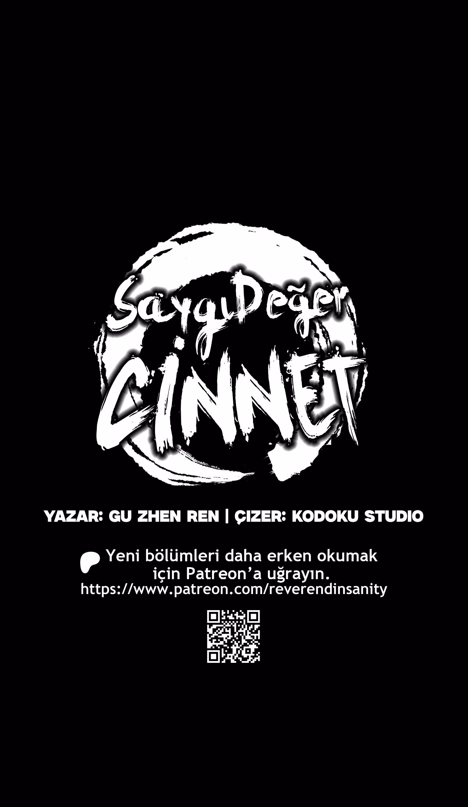 Sayfa 22