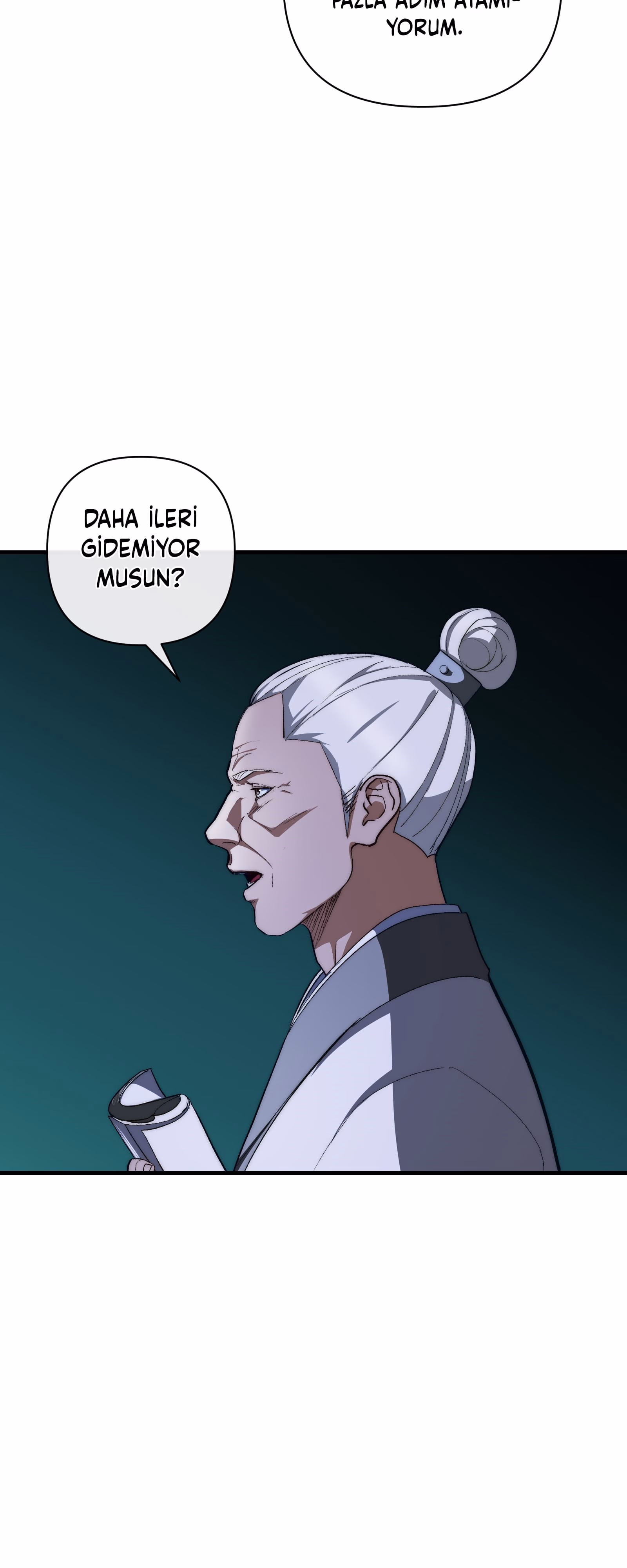 Sayfa 44