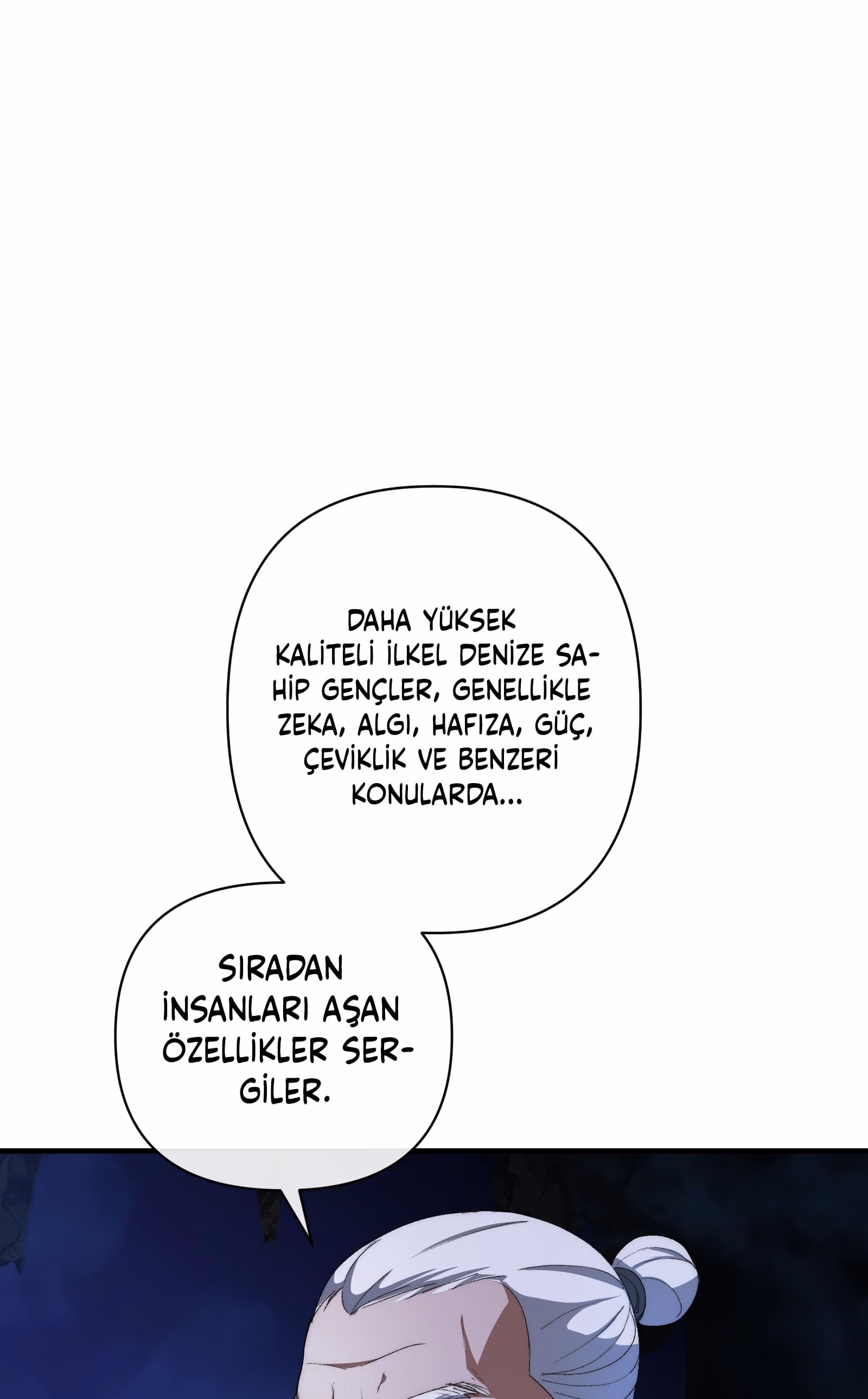 Sayfa 53