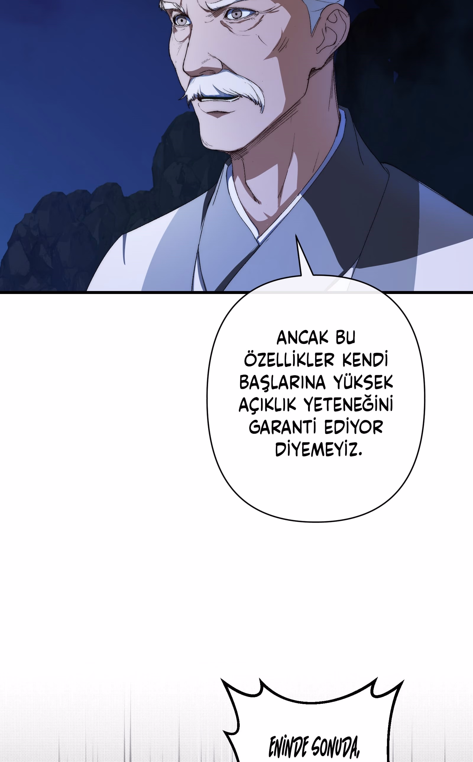 Sayfa 54