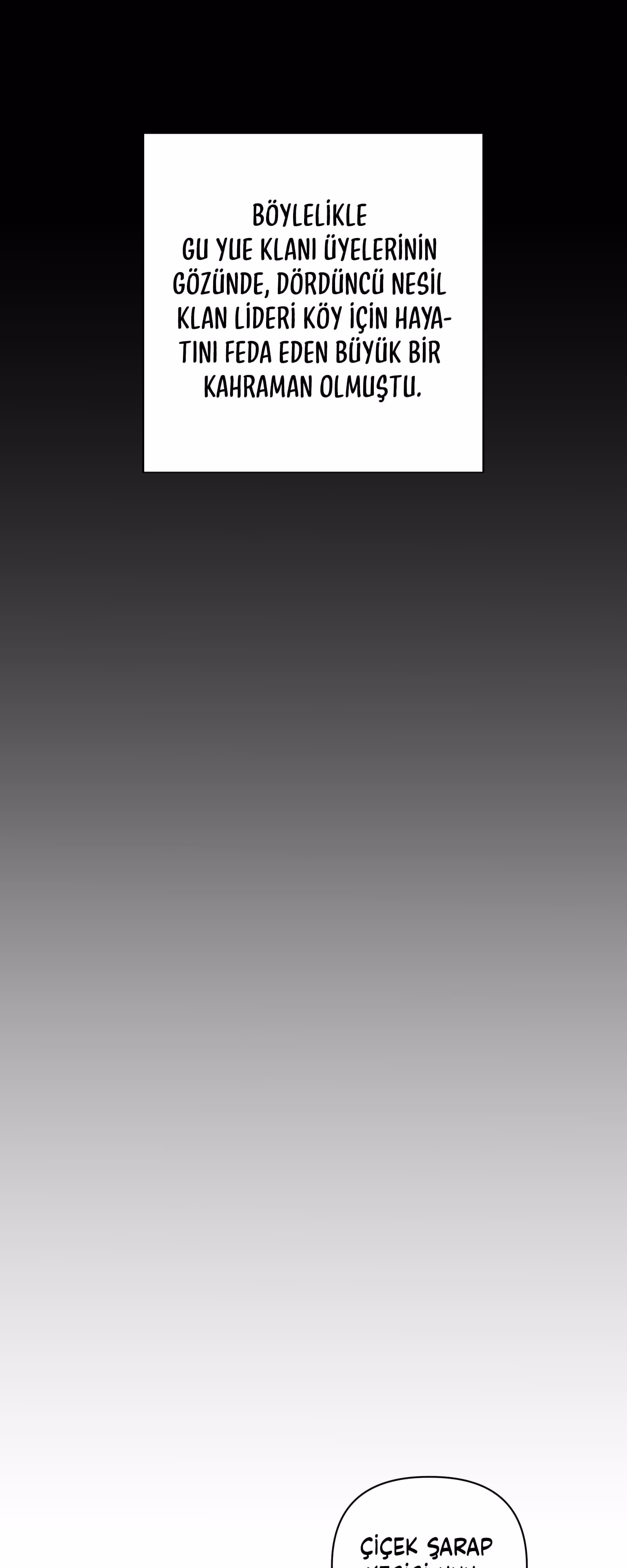 Sayfa 48