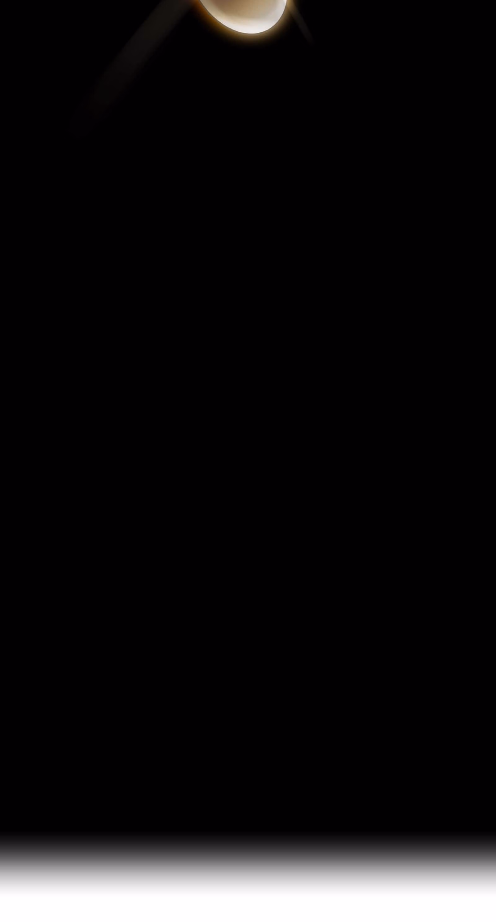 Sayfa 62
