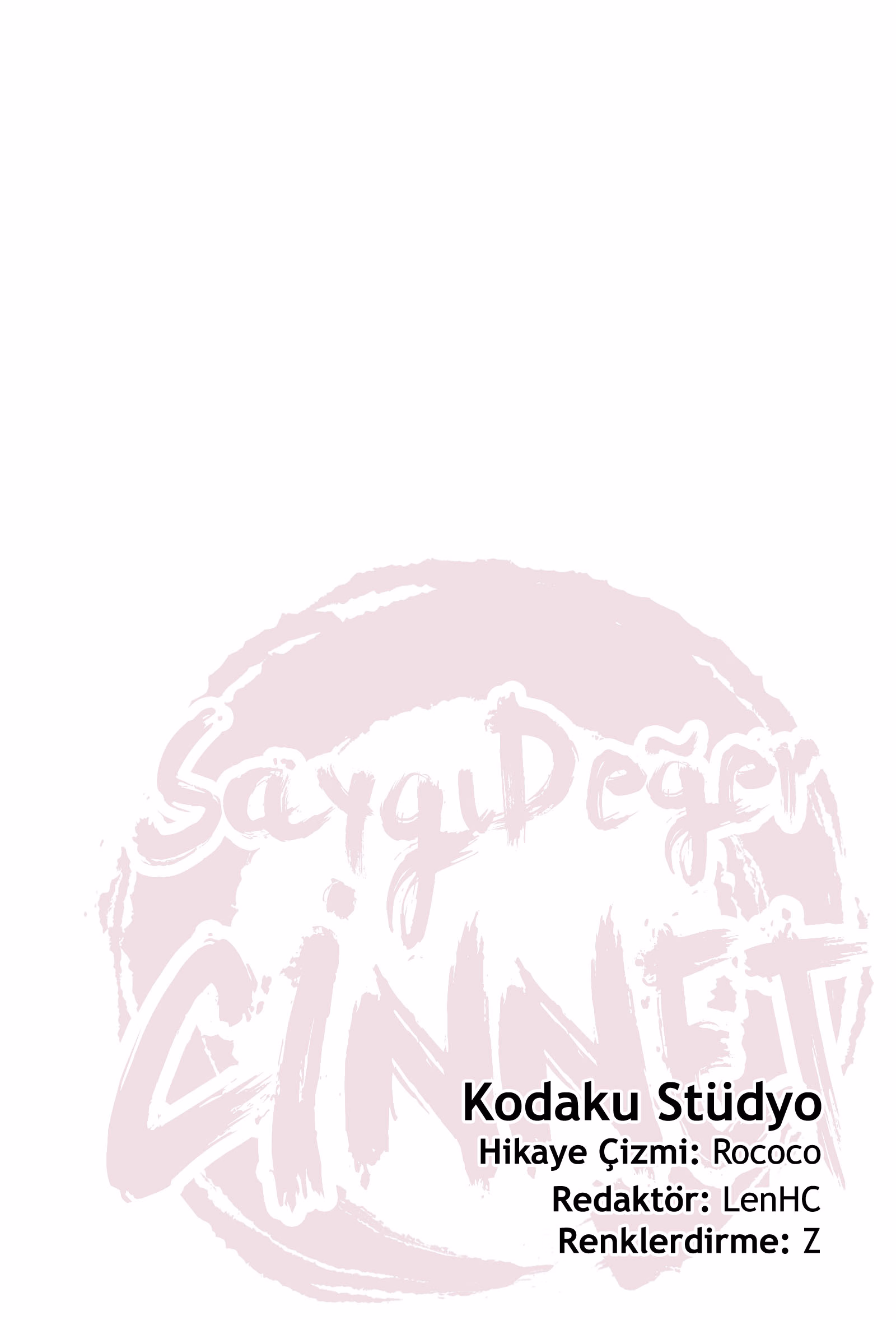 Sayfa 71