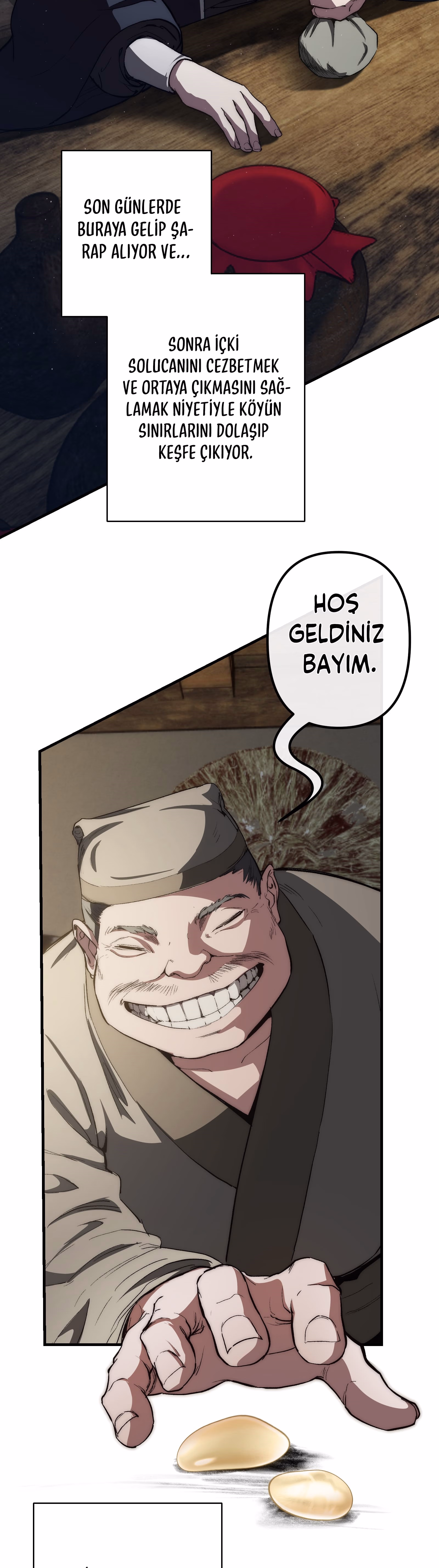 Sayfa 16
