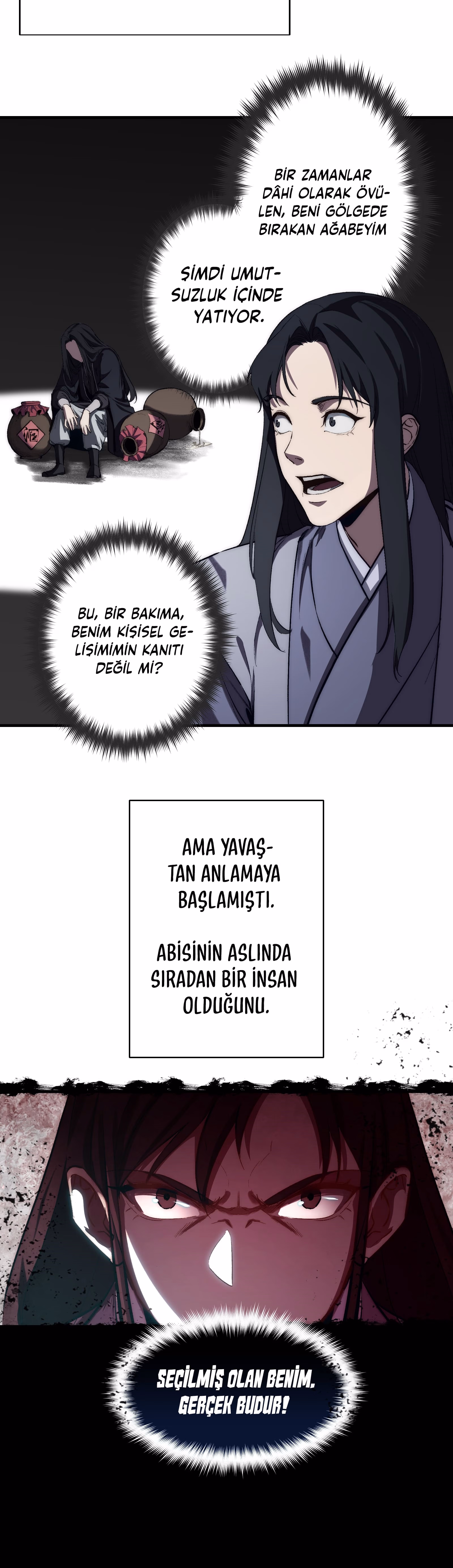 Sayfa 27