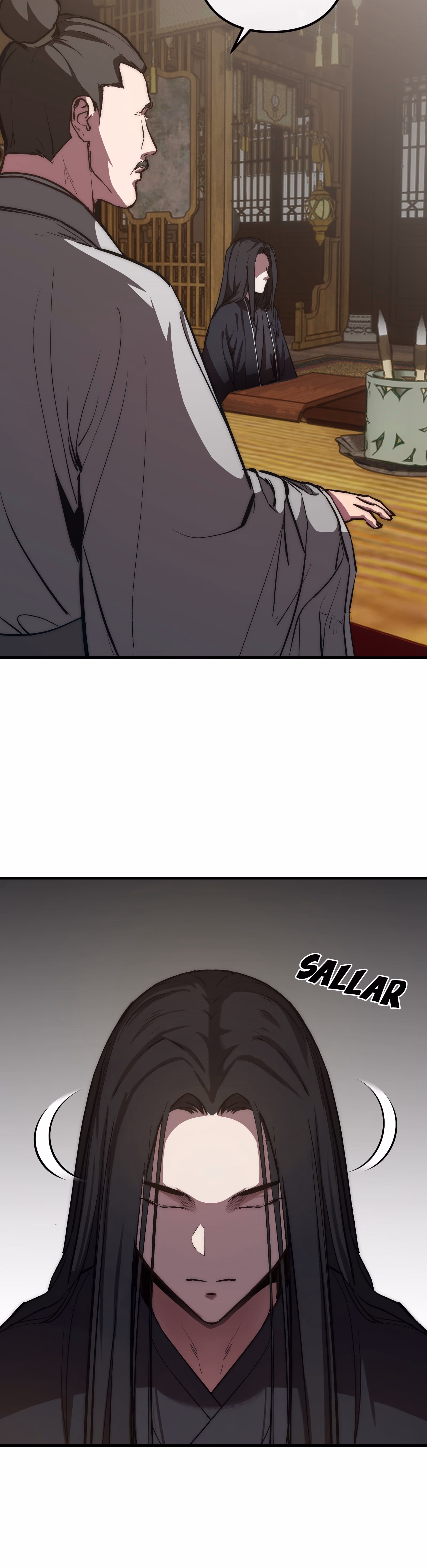 Sayfa 47