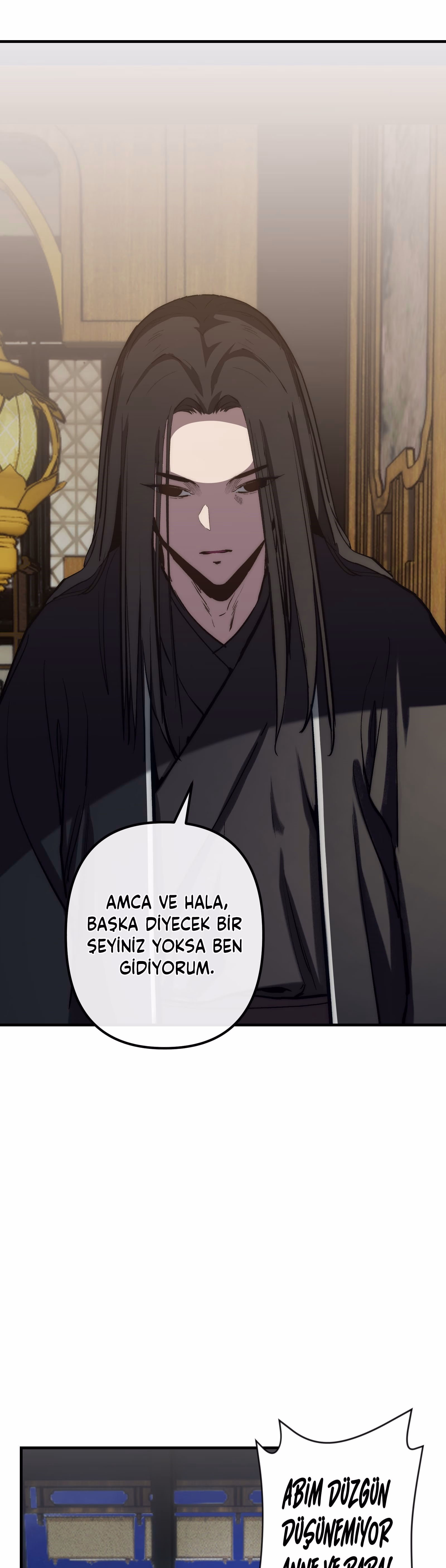 Sayfa 50