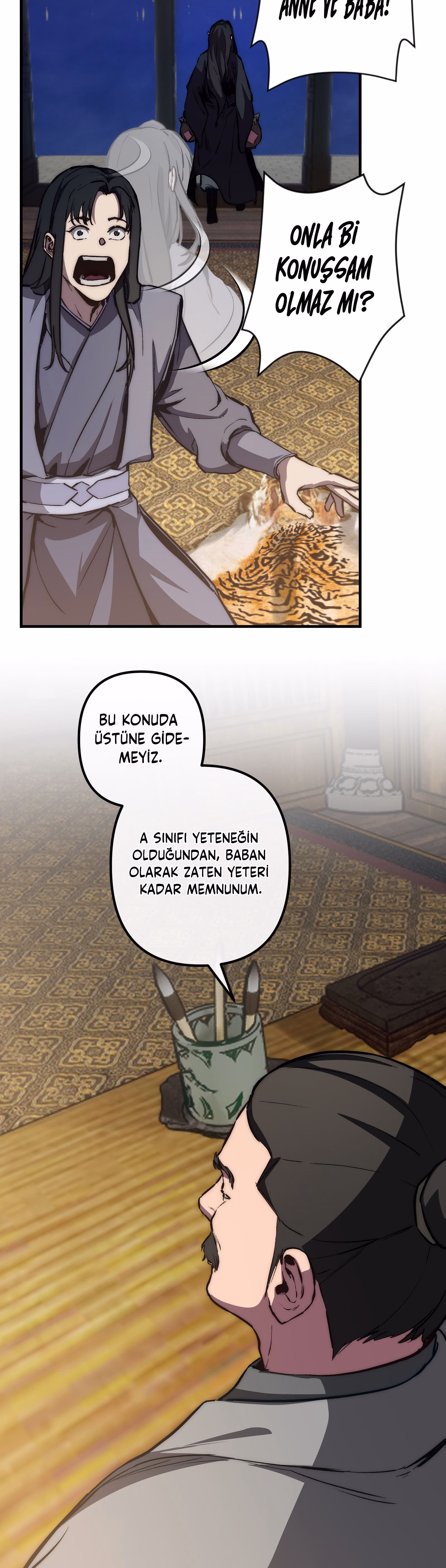 Sayfa 51