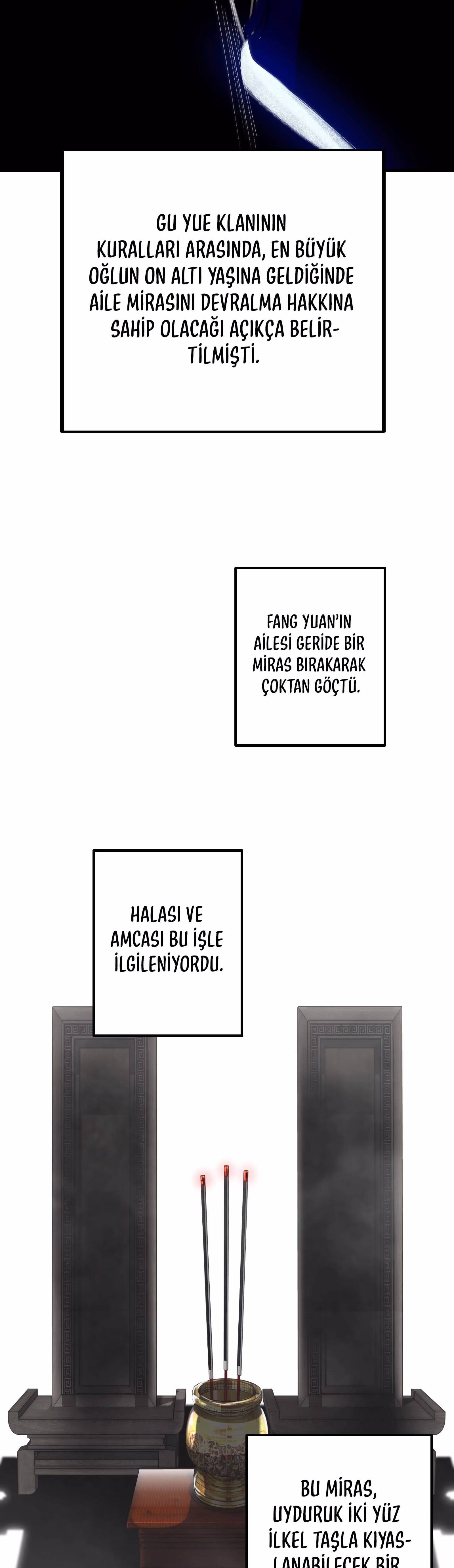 Sayfa 54