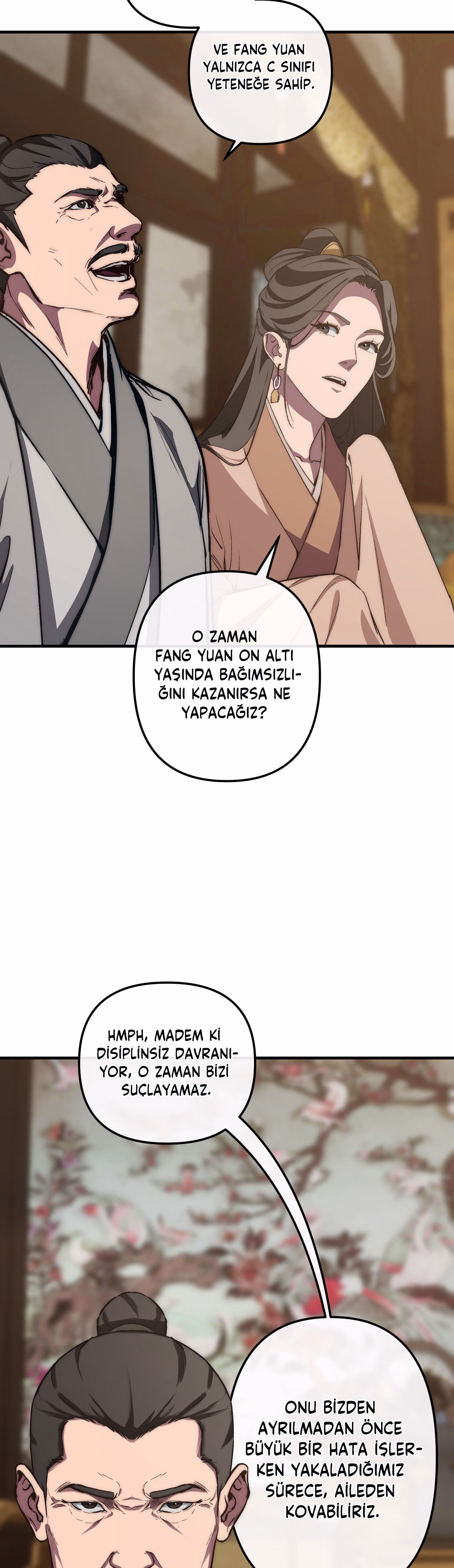 Sayfa 56