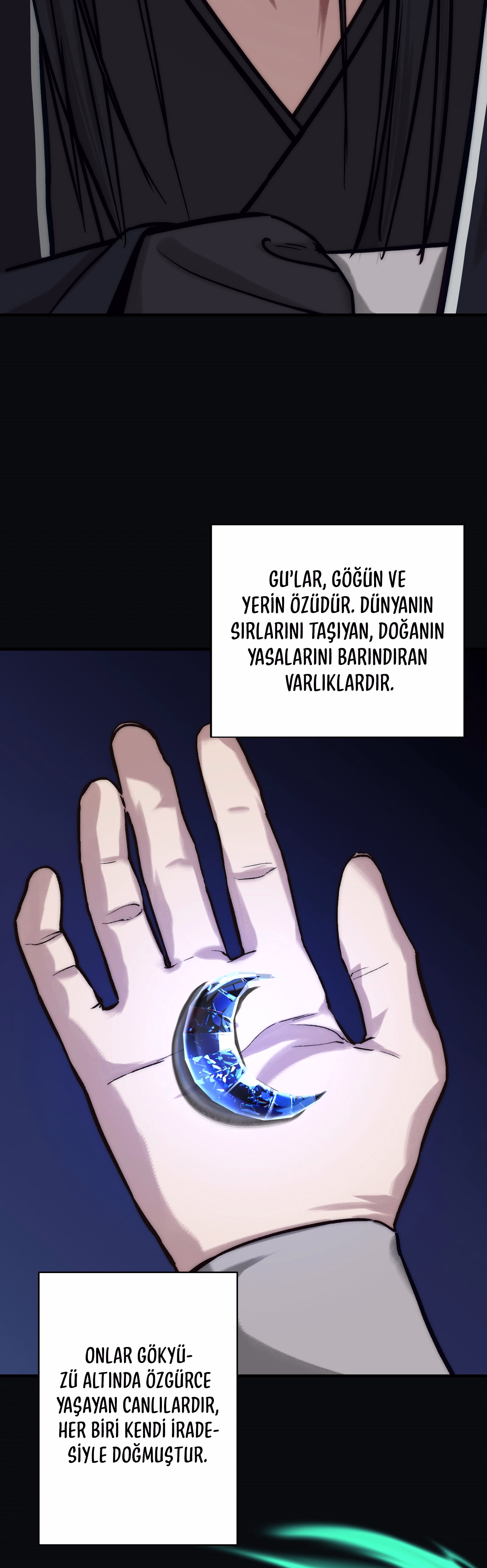 Sayfa 16