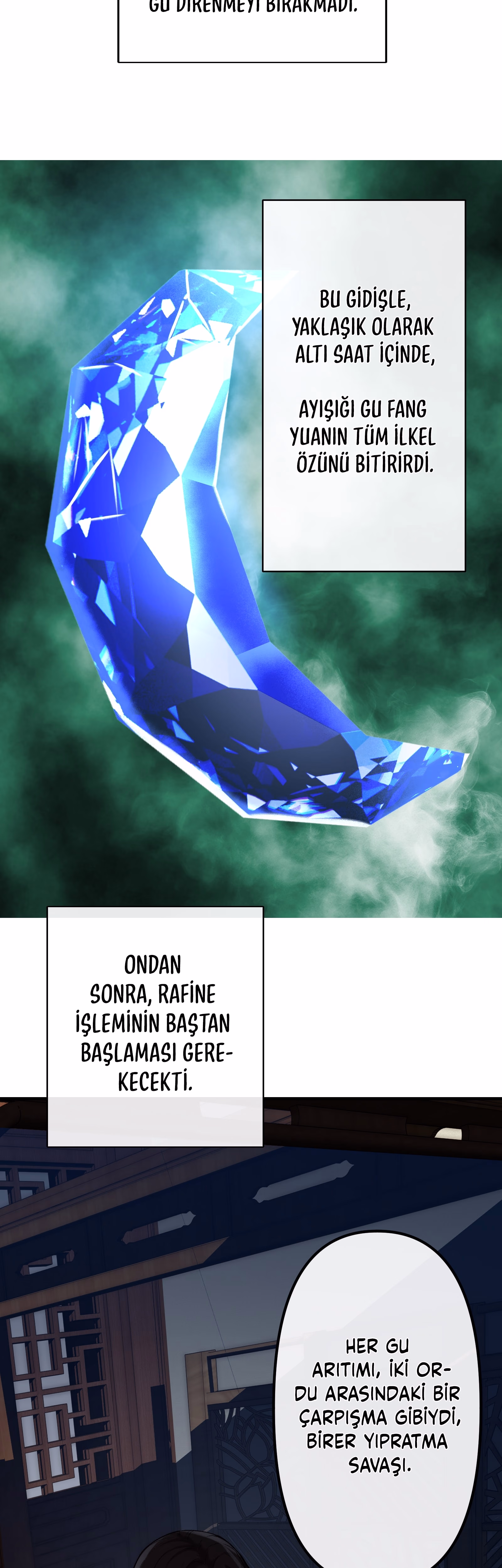 Sayfa 21